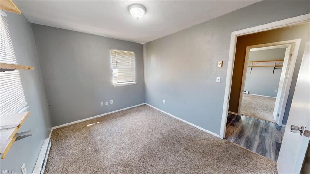 2127 Grandy Ave Property Photo 18