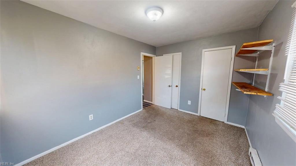 2127 Grandy Ave Property Photo 19
