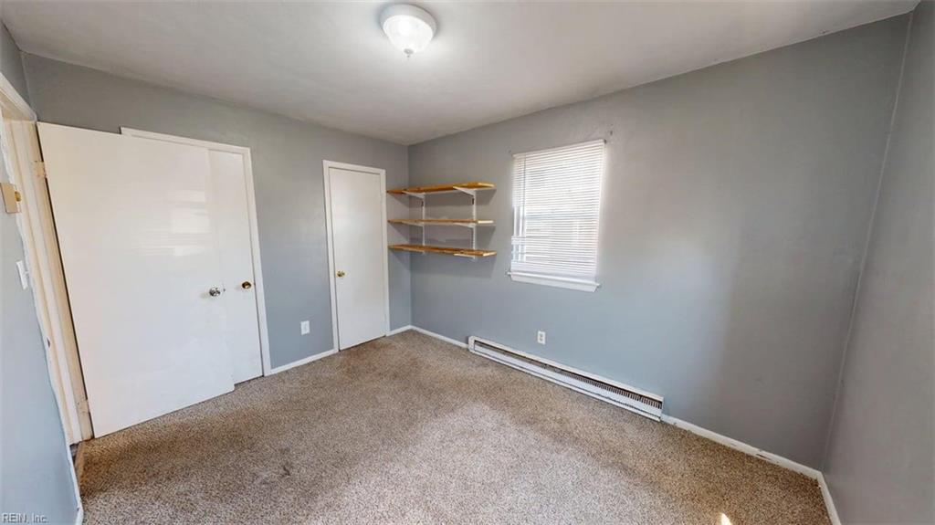 2127 Grandy Ave Property Photo 20