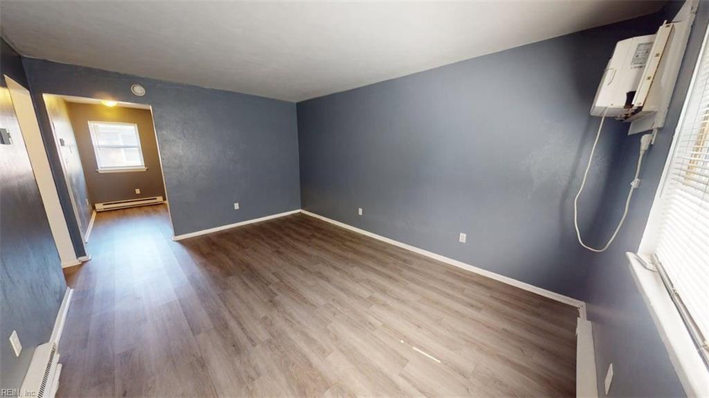 2127 Grandy Ave Property Photo 21