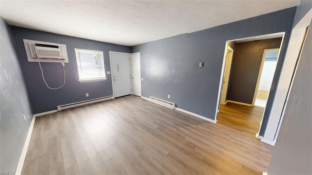 2127 Grandy Ave Property Photo 22