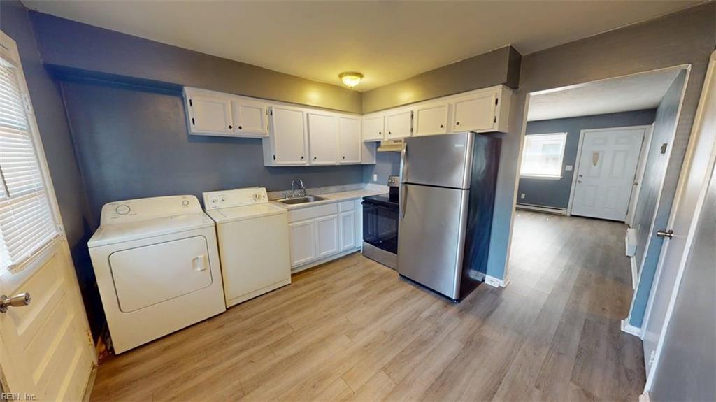2127 Grandy Ave Property Photo 23