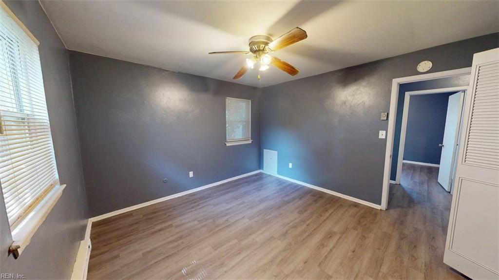 2127 Grandy Ave Property Photo 25