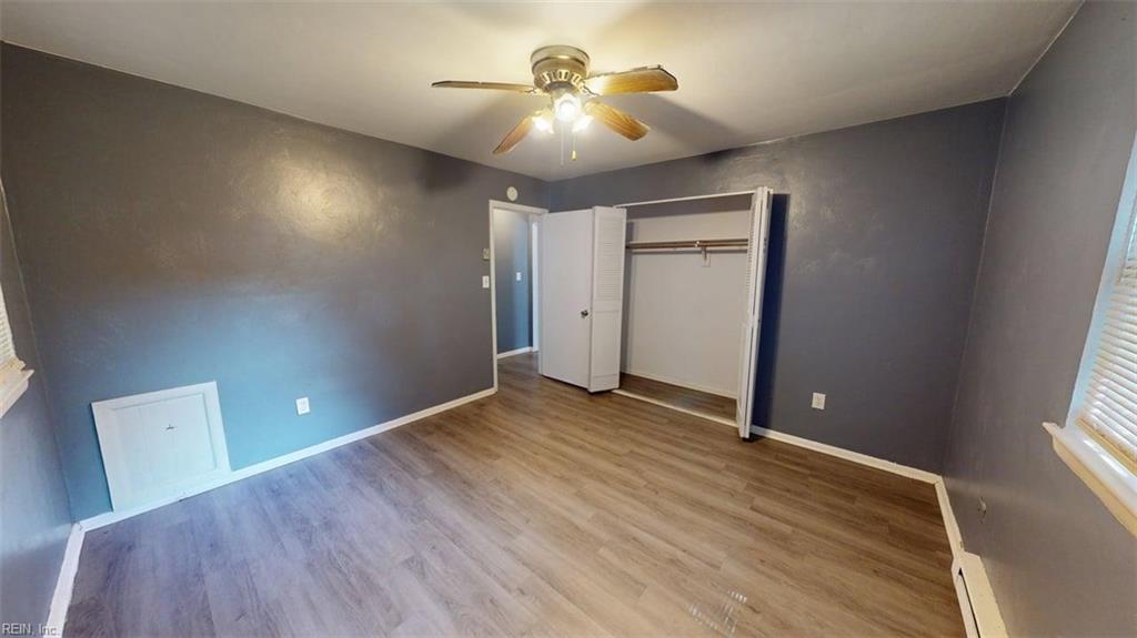 2127 Grandy Ave Property Photo 26