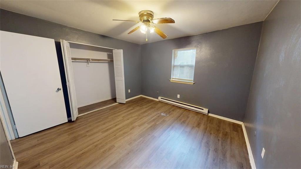 2127 Grandy Ave Property Photo 27