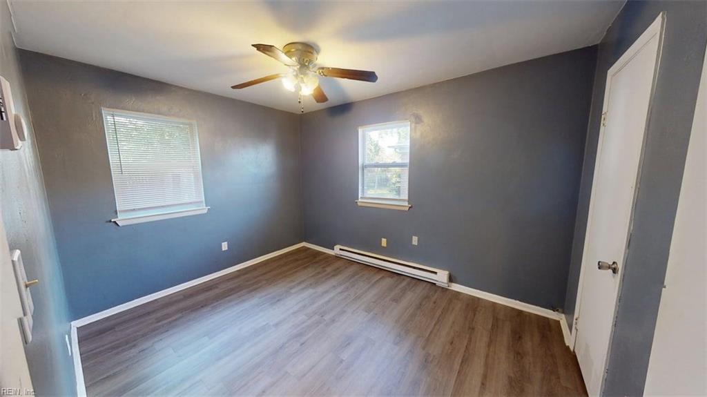 2127 Grandy Ave Property Photo 28