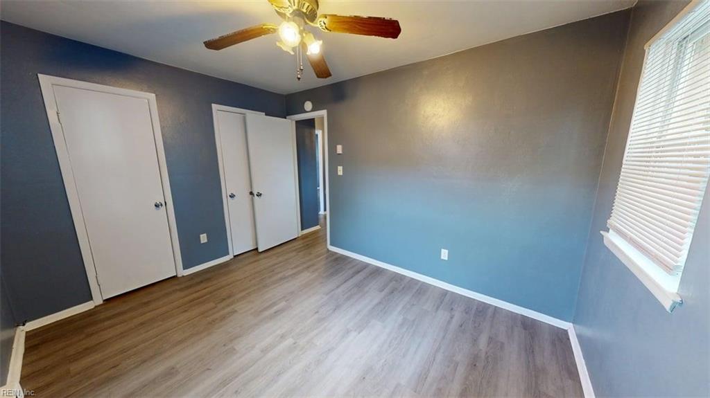 2127 Grandy Ave Property Photo 29