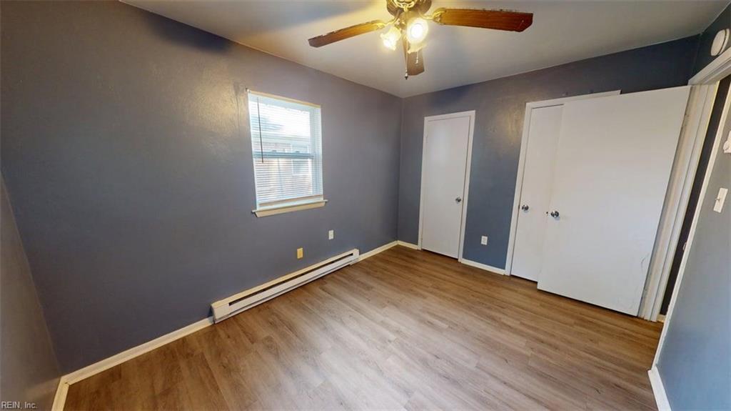2127 Grandy Ave Property Photo 30