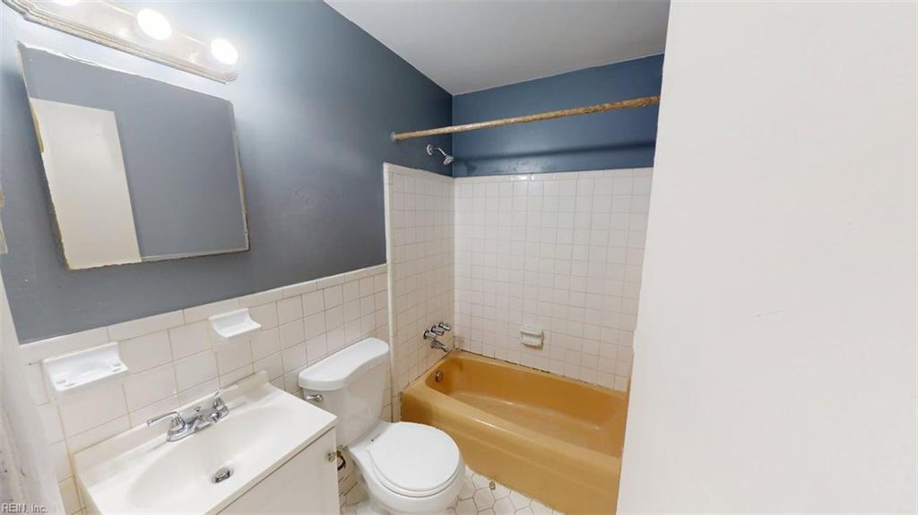 2127 Grandy Ave Property Photo 31