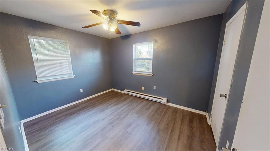 2127 Grandy Ave Property Photo 33
