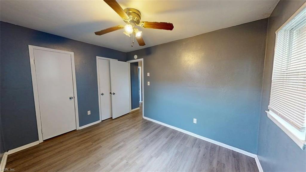 2127 Grandy Ave Property Photo 34
