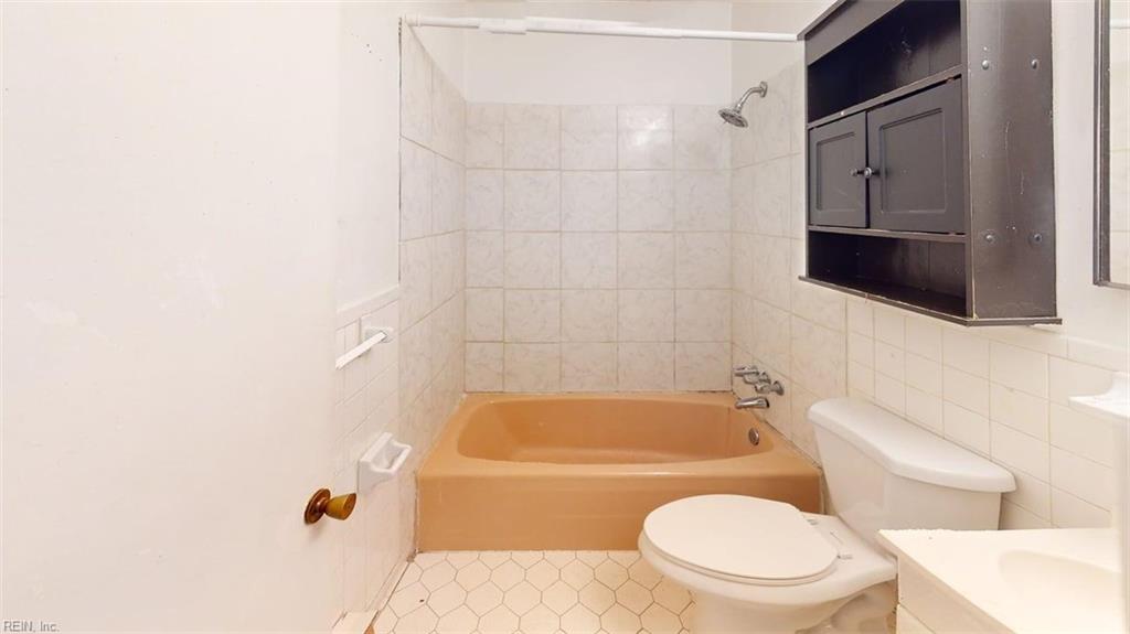 2127 Grandy Ave Property Photo 35