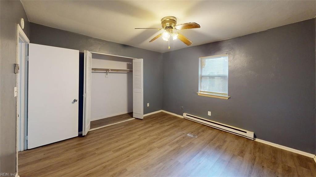 2127 Grandy Ave Property Photo 36