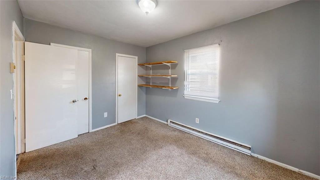 2127 Grandy Ave Property Photo 37