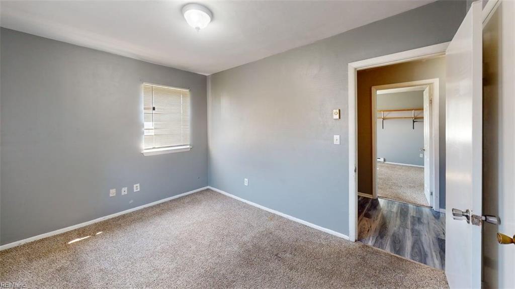 2127 Grandy Ave Property Photo 38
