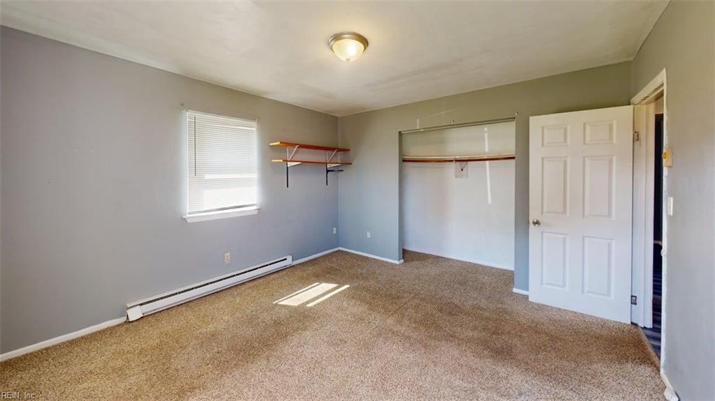 2127 Grandy Ave Property Photo 39