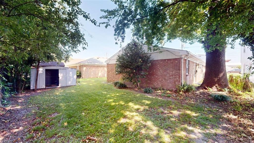 2127 Grandy Ave Property Photo 40