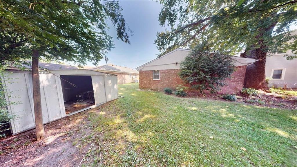 2127 Grandy Ave Property Photo 41