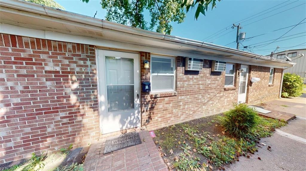 2127 Grandy Ave Property Photo 43
