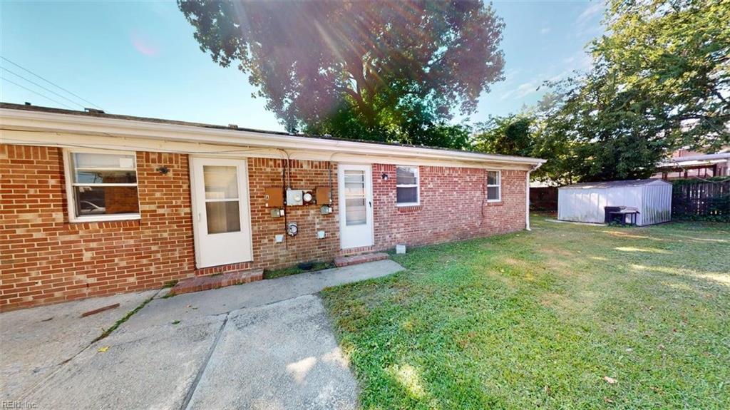 2127 Grandy Ave Property Photo 44