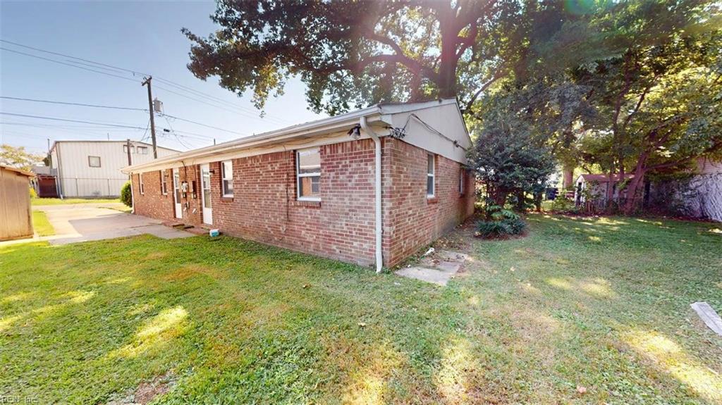 2127 Grandy Ave Property Photo 45