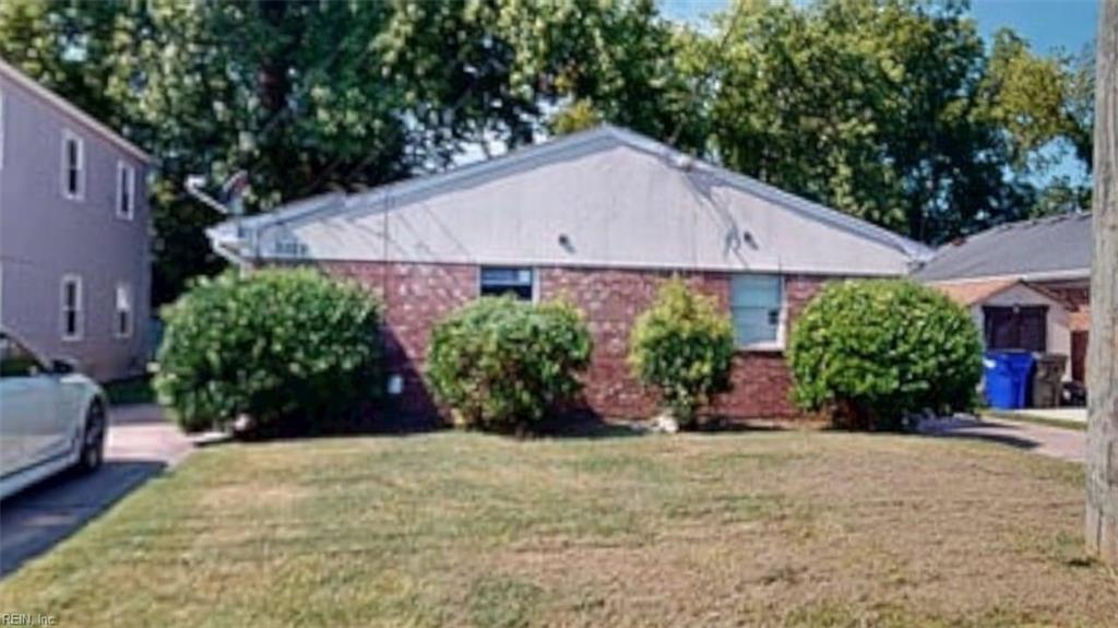 2127 Grandy Ave Property Photo 47