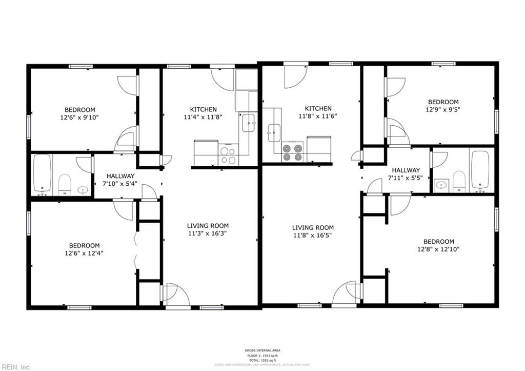 2127 Grandy Ave Property Photo 50