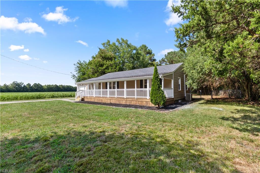 5144 Ballahack Rd Property Photo 4