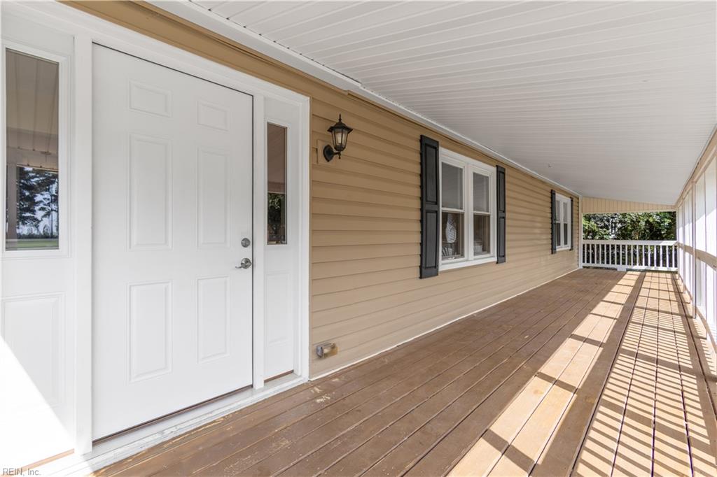 5144 Ballahack Rd Property Photo 5