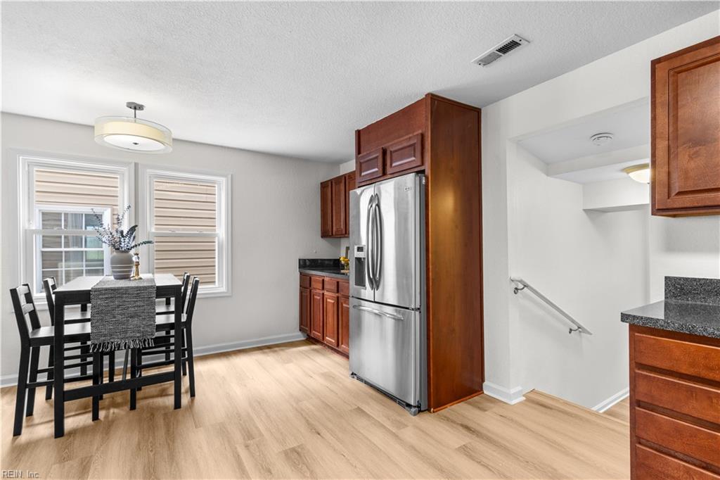 5144 Ballahack Rd Property Photo 11