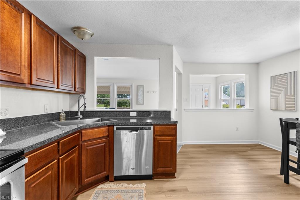 5144 Ballahack Rd Property Photo 12