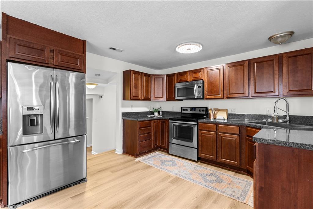 5144 Ballahack Rd Property Photo 14