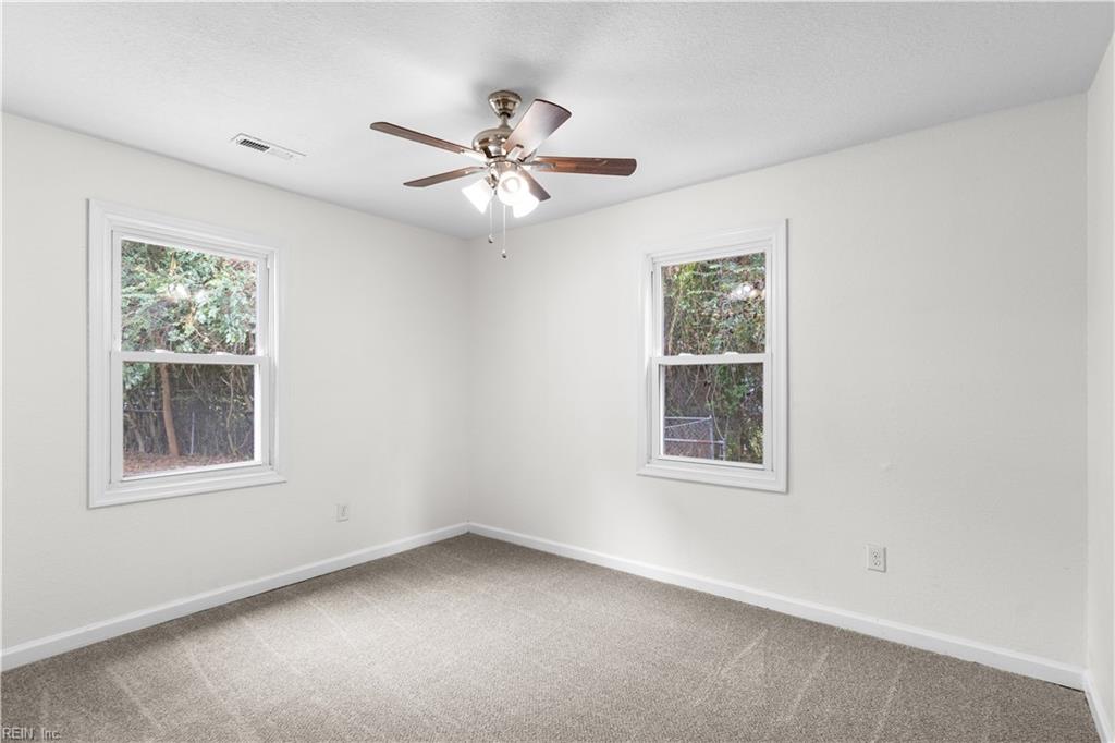 5144 Ballahack Rd Property Photo 22