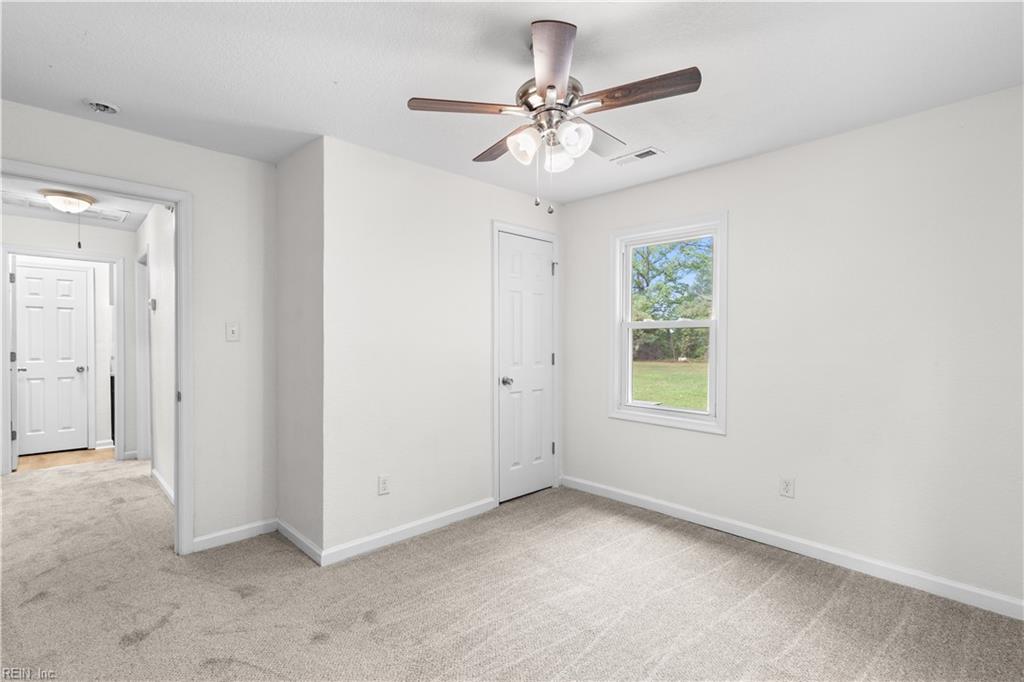 5144 Ballahack Rd Property Photo 23