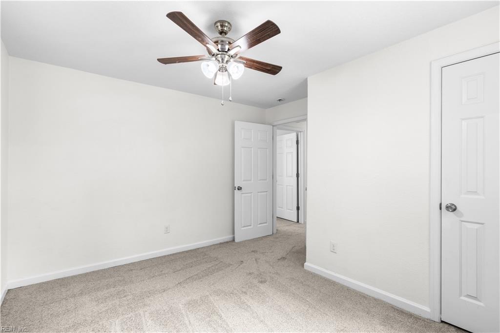 5144 Ballahack Rd Property Photo 24