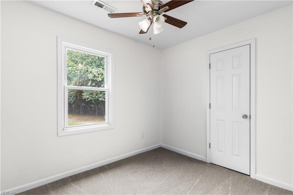 5144 Ballahack Rd Property Photo 25