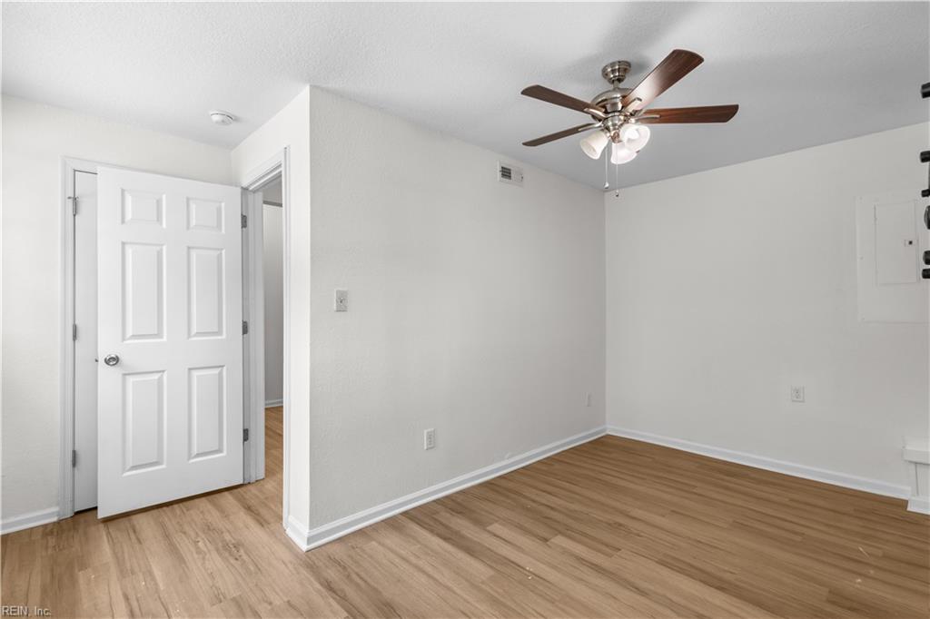 5144 Ballahack Rd Property Photo 26