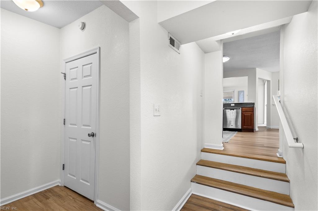 5144 Ballahack Rd Property Photo 27