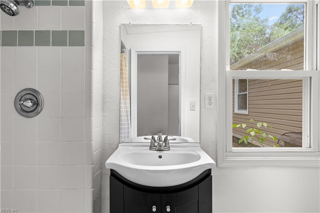 5144 Ballahack Rd Property Photo 29