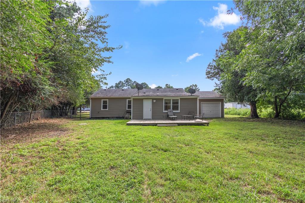 5144 Ballahack Rd Property Photo 31