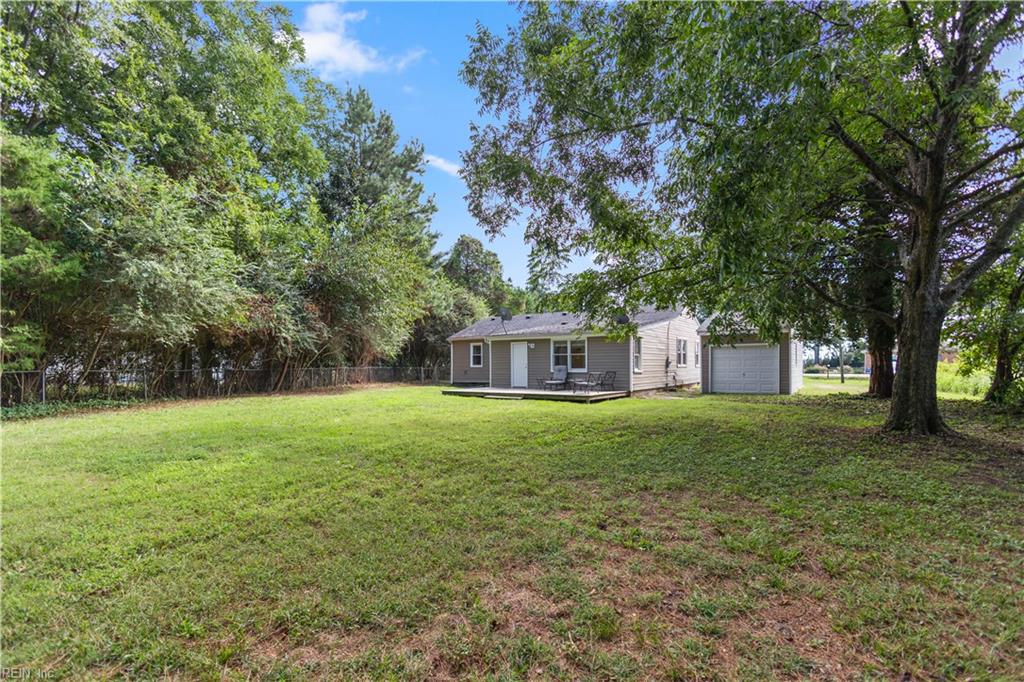 5144 Ballahack Rd Property Photo 32