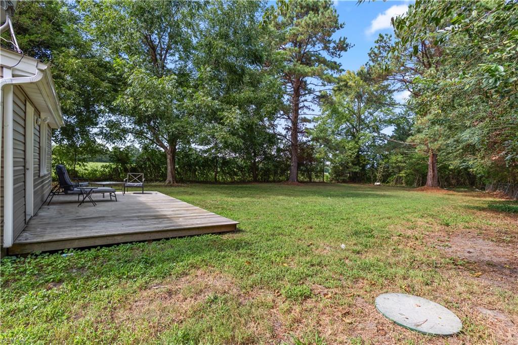 5144 Ballahack Rd Property Photo 33