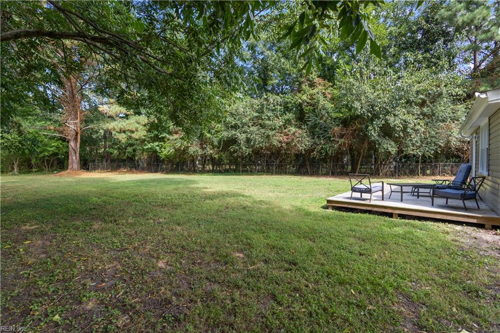 5144 Ballahack Rd Property Photo 34