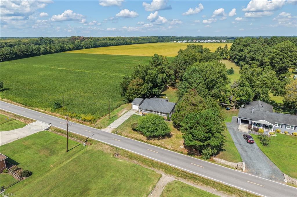 5144 Ballahack Rd Property Photo 35