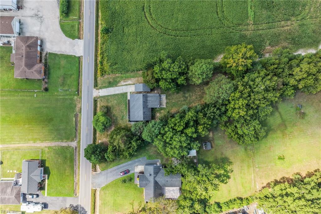 5144 Ballahack Rd Property Photo 36