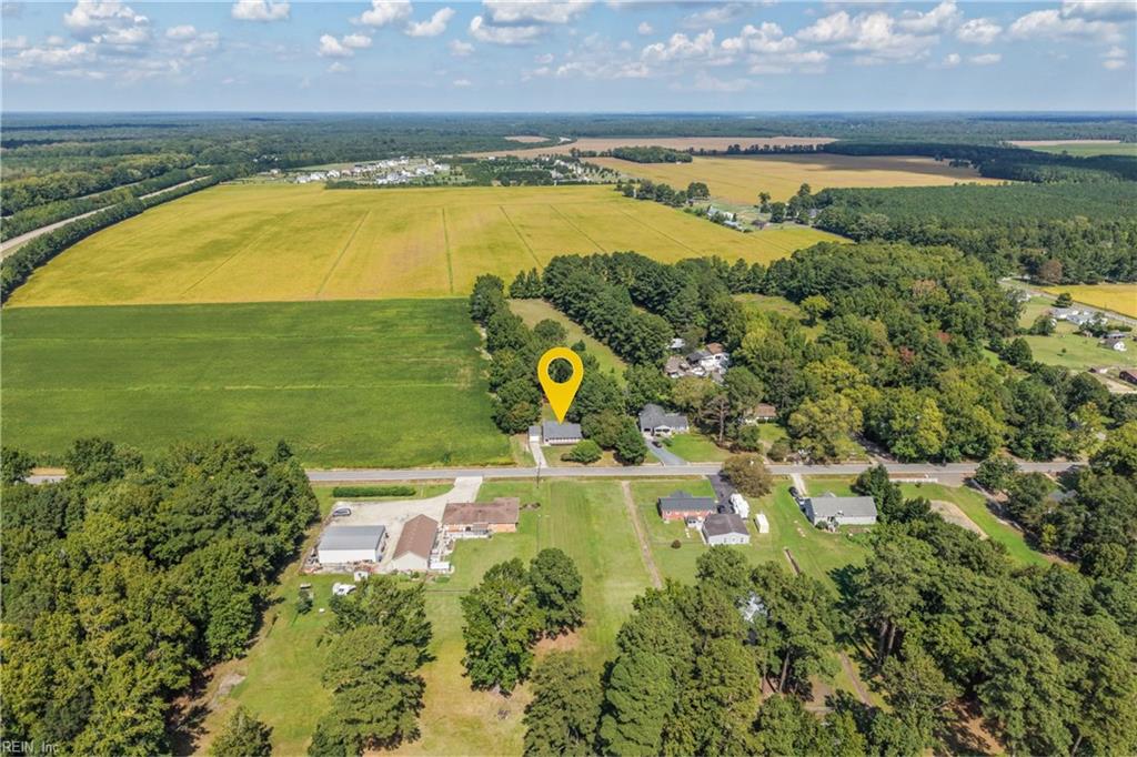 5144 Ballahack Rd Property Photo 37
