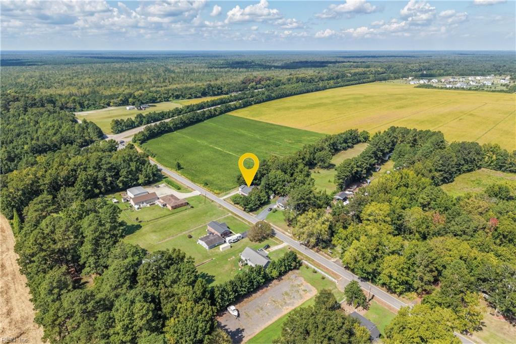 5144 Ballahack Rd Property Photo 38