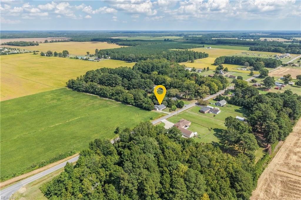 5144 Ballahack Rd Property Photo 41