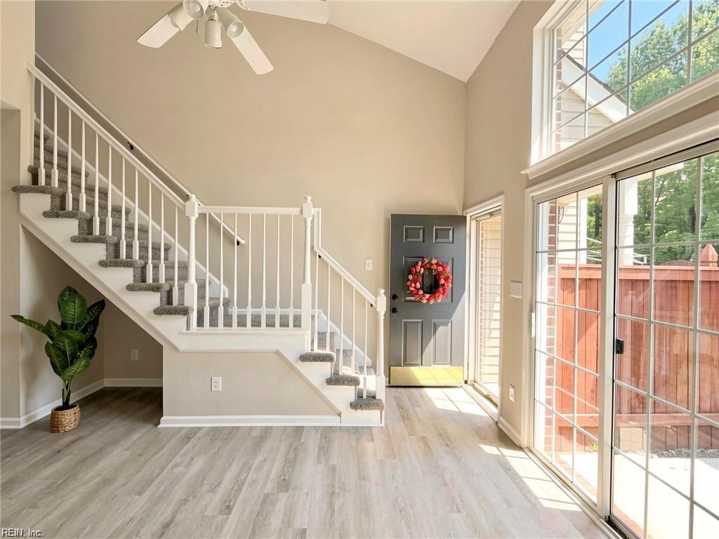 1414 Loose Strife Pl Property Photo 1