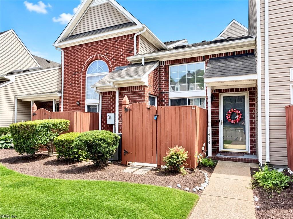 1414 Loose Strife Pl Property Photo 2